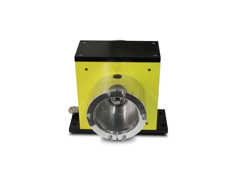 Enco Meter Em - 04