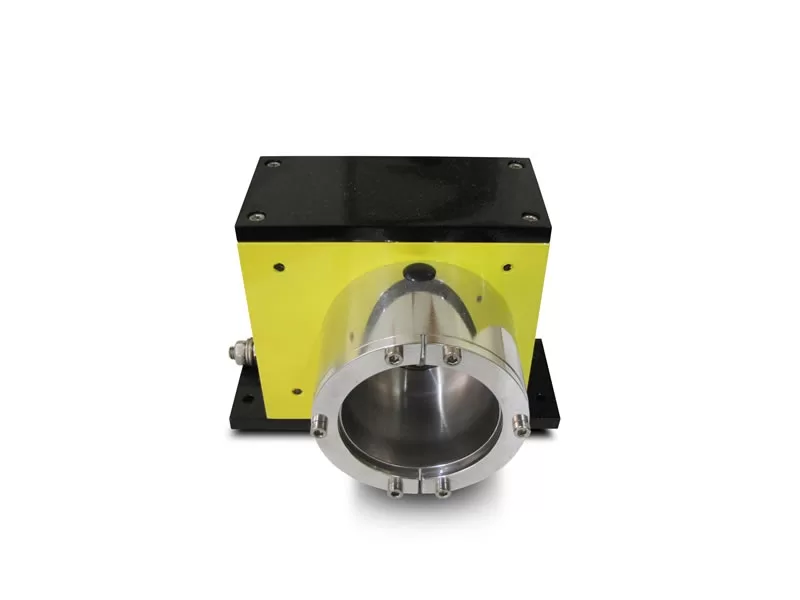 Enco Meter Em - 08