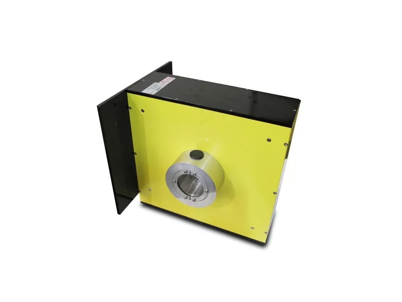Enco Meter Em - 20