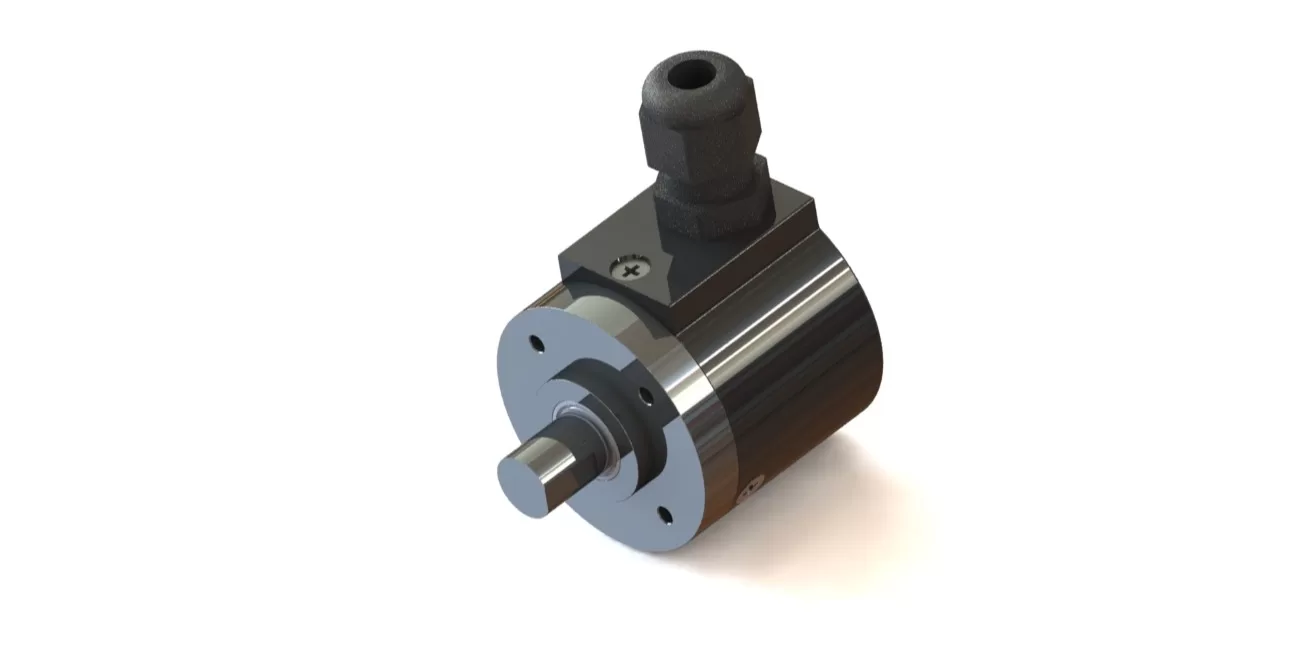Série 40