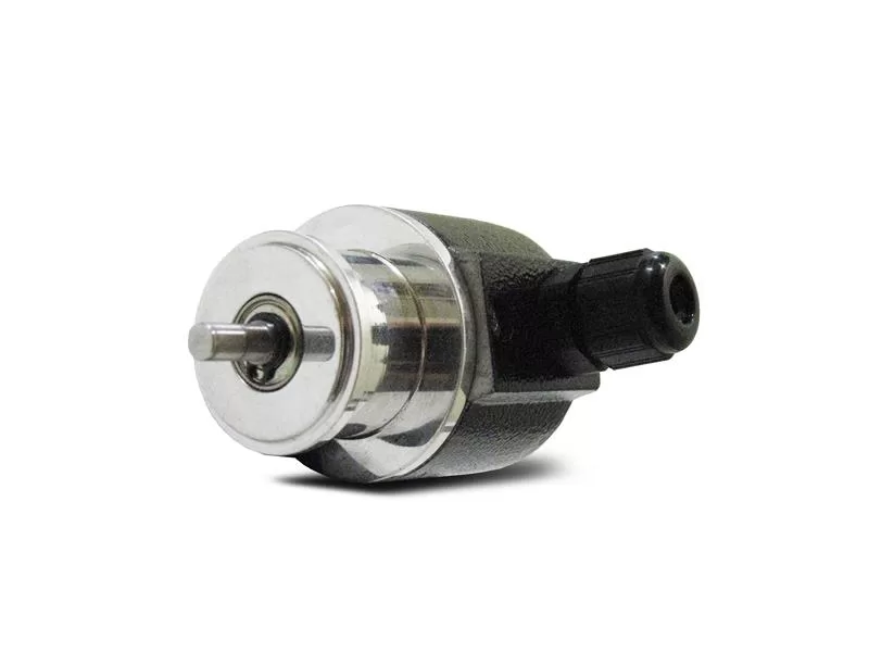 Série VX